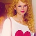 Taylor Swift ♥ - taylor-swift icon