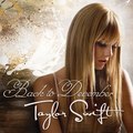Taylor swift  - taylor-swift photo