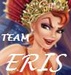 Team Eris - barbie-movies icon
