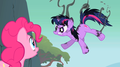 my-little-pony-friendship-is-magic - Twilight screencap