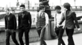 Up All Night ;) - one-direction photo