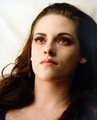 Vampire Bella - twilight-series photo