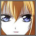 Vampire Knight Girls - anime-girls icon