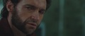 X-Men Origins: Wolverine | Bluray  - x-men-the-movie screencap