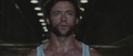 x-men-the-movie - X-Men Origins: Wolverine | Bluray screencap