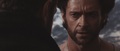 X-Men Origins: Wolverine | Bluray - x-men-the-movie screencap