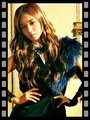 Yuri "The Boys" Japanese Repackaged Album - girls-generation-snsd photo