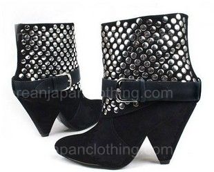 احذية جديدة في قمة الاناقة designer-brand-shoes-womens-shoes-27860914-310-249.jpg