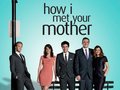 how i met  your mother. - how-i-met-your-mother photo