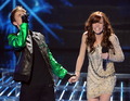 justin bieber 'The X Factor' USA  - justin-bieber photo