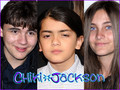 kids - the-jackson-3 photo