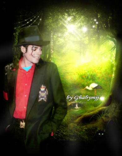  mike =)