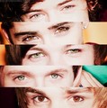 perfect ;) - one-direction photo