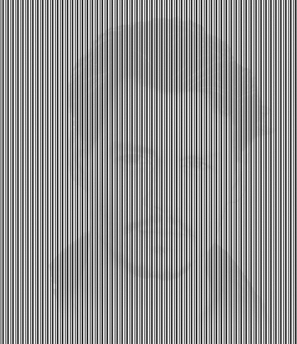  shake your head from left 2 right 2 see Johnny!!