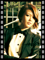 sooyoung@ the boys repackage album - s%E2%99%A5neism photo