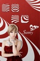 sunny@skin winter gift app - Individual Wallpaper - s%E2%99%A5neism photo