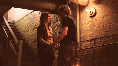  tate and violet