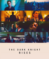 the dark knight rises - the-dark-knight-rises fan art