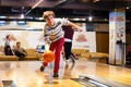 xlouis bowlingx - one-direction photo