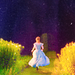  Alice in Wonderland - movies icon