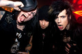 *^*^*Andy & friends*^*^* - andy-sixx photo