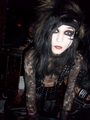 *^*^*^*Andy*^*^*^* - andy-sixx photo