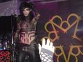 *^*^*^*Andy*^*^*^* - andy-sixx photo