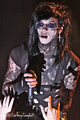 *^*^*Andy*^*^* - andy-sixx photo