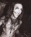  ☆ Andy ☆  - andy-sixx photo
