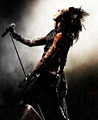 ☆ Andy ☆  - andy-sixx photo