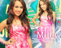 ♥Miley Is Perfect To Me♥ - miley-cyrus photo