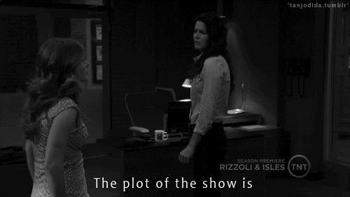  -Rizzles-