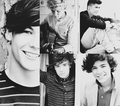 1D <3 - one-direction photo