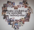 1D bois this 'WHAT MAKES YOU BEAUTIFUL' - one-direction photo