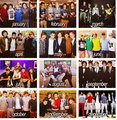 1D's transformation! <3 - one-direction photo