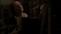 1x12 - Afterbirth - american-horror-story screencap