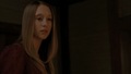 1x12 - Afterbirth - american-horror-story screencap