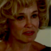 1x12 - american-horror-story icon