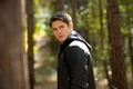 3.10 "The New Deal" - the-vampire-diaries photo
