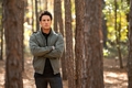 3.10 "The New Deal" - the-vampire-diaries photo