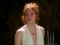 charmed - 5x23 Oh My Goddess!: Part 2 screencap