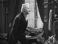 christmas-movies - A Christmas Carol (1938) screencap