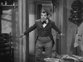 christmas-movies - A Christmas Carol (1938) screencap