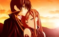 anime-couples - Anime Couples wallpaper