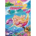Another bigger view of MT2 DVD - barbie-movies photo
