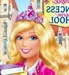 Barbie Icons mixup (lol) lets not report they are good :) - barbie-movies icon