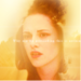 Bella Swan<3 - twilight-series icon