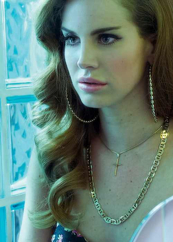 Lana Del Rey Lana Del Rey Photo 33878375 Fanpop