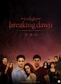 Breaking Dawn Part 1 - twilight-series photo