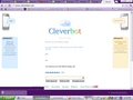 CLEVERBOT IS RUSSIA!!! - hetalia photo